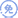 免費試機(jī)