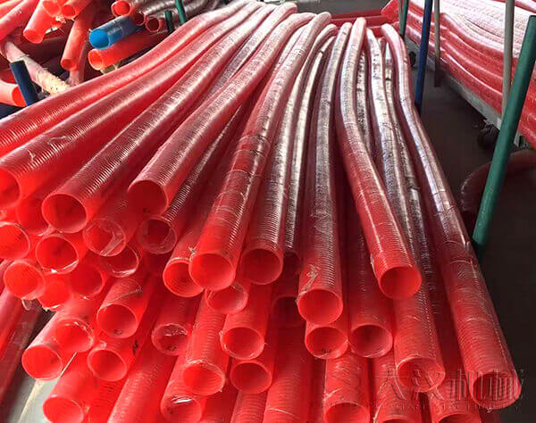吸糧機(jī)
