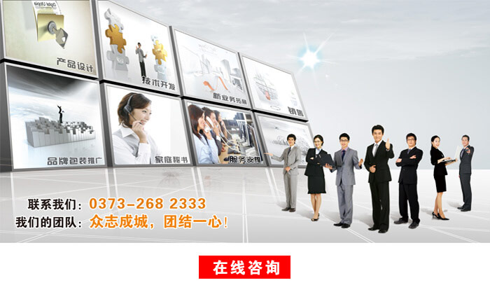 滾動筒篩沙機廠家