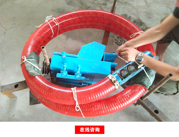 抽糧機(jī)廠家